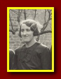 Kliknij aby powiększyć